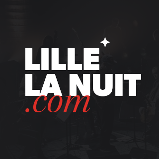 jeux concours Lille La Nuit
