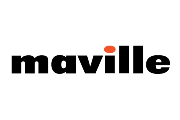 jeux concours Maville