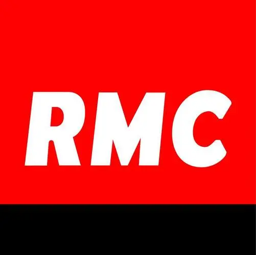 jeux concours RMC