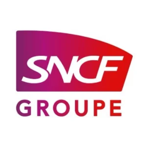 jeux concours SNCF