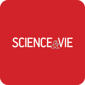 jeux concours Science et Vie