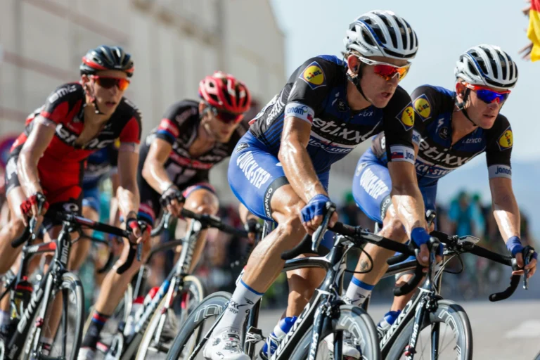 jeux concours du Tour de France
