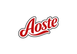 jeux concours Aoste
