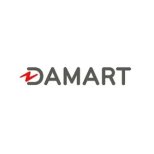 jeux concours Damart