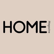 jeux concours Home Magazine
