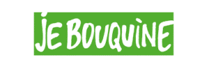 jeux concours Je Bouquine