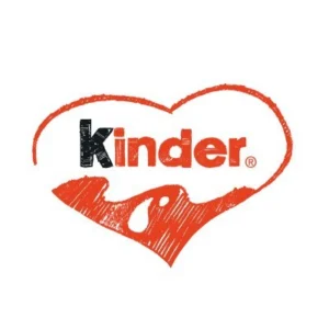 jeux concours Kinder