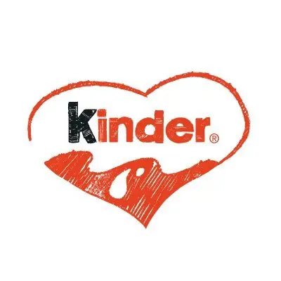 jeux concours Kinder