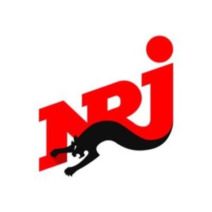 jeux concours NRJ