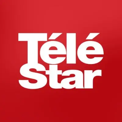 jeux concours Télé Star