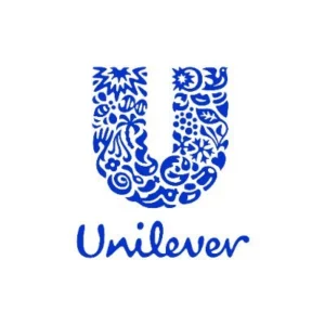 jeux concours Unilever