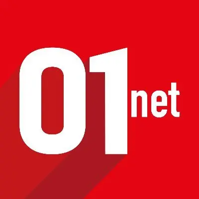 jeux concours 01net