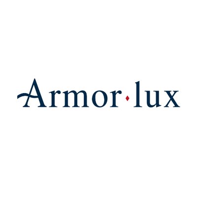 jeux concours Armor Lux
