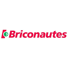 jeux concours Briconautes