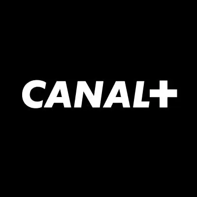 jeux concours Canal Plus