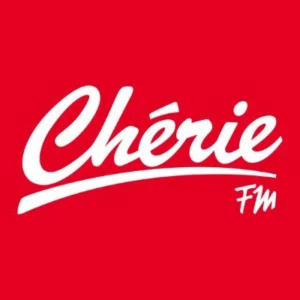 jeux concours Chérie FM
