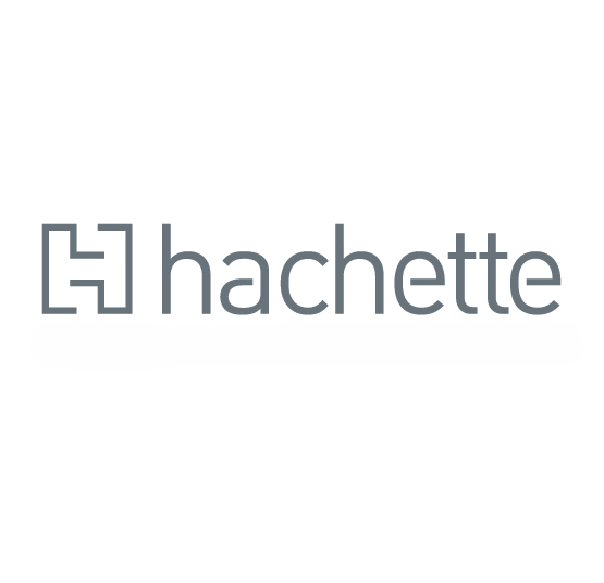 jeux concours Hachette