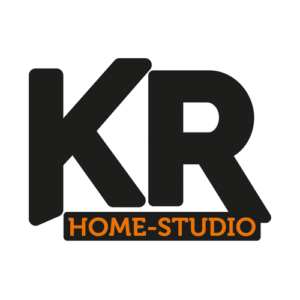 jeux concours KR Home-Studio