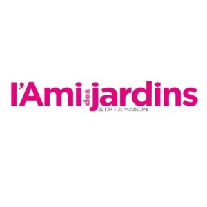 jeux concours L'Ami des Jardins