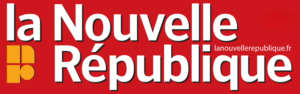 jeux concours La Nouvelle République