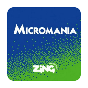 jeux concours Micromania