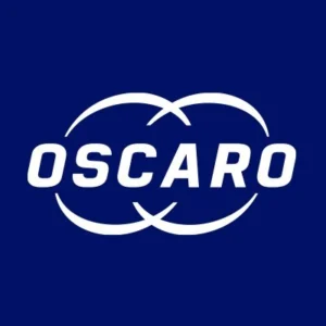 jeux concours Oscaro