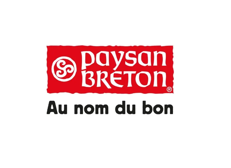 jeux concours Paysan Breton