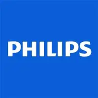 jeux concours Philips