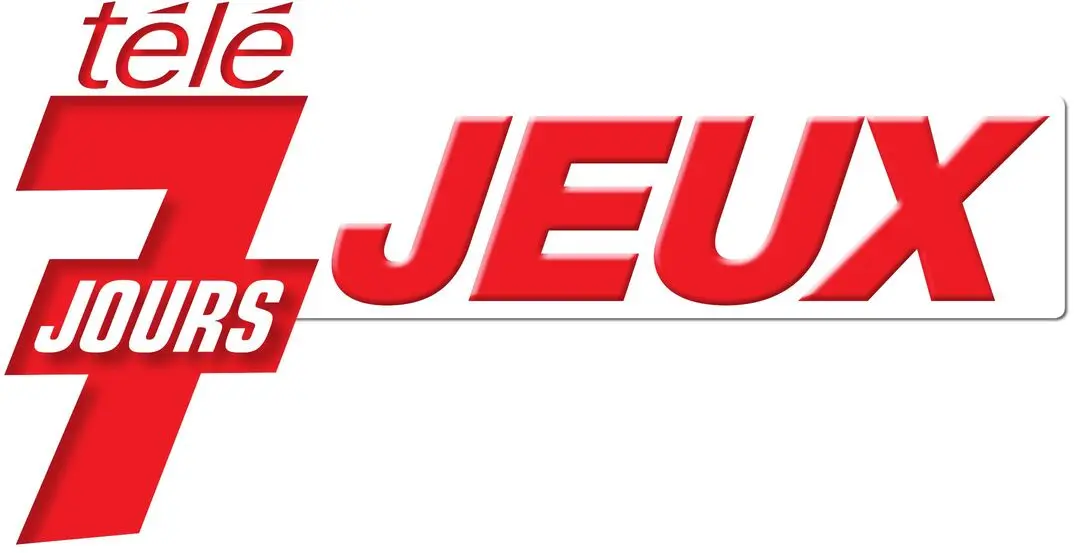 jeux concours Télé 7 Jours Jeux