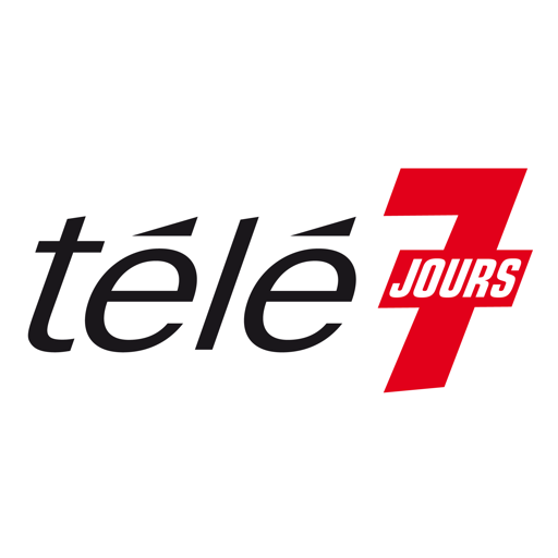 jeux concours Télé 7 Jours