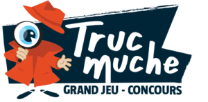 jeux concours Trucmuche