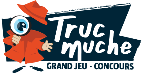 jeux concours Trucmuche