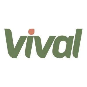 jeux concours Vival