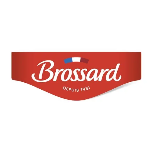 jeux concours Brossard