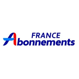 jeux concours France Abonnement