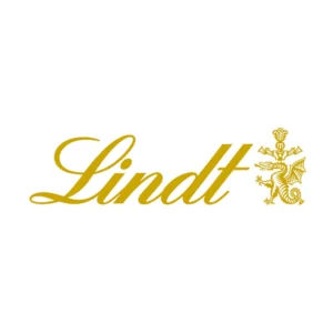 jeux concours Lindt