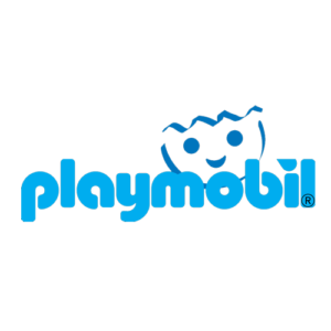 jeux concours Playmobil