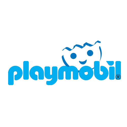 jeux concours Playmobil
