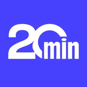 jeux concours 20 Minutes