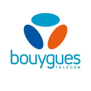 jeux concours Bouygues Telecom
