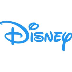 jeux concours Disney