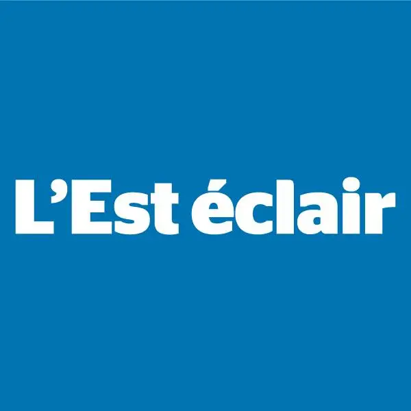 jeux concours L'Est éclair