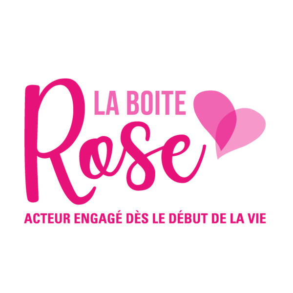 jeux concours La Boîte Rose
