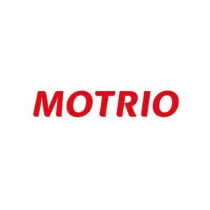 jeux concours Motrio