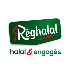 jeux concours Réghalal