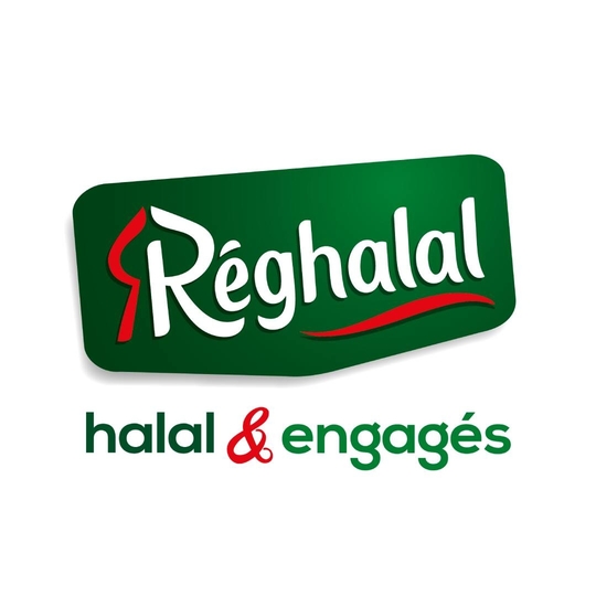 jeux concours Réghalal