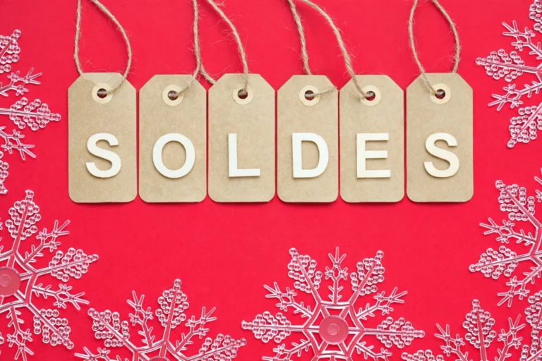 jeux concours soldes hiver