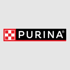 jeux concours Purina