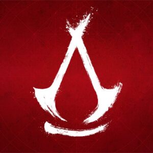 jeux concours Assassin's Creed