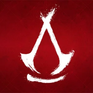 jeux concours Assassin's Creed